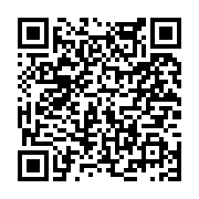 고시/공고 페이지 바로가기 주소(https://www.jangseong.go.kr/q/ezIyOHwyNTY1NXxzaG93fHBhZ2U9MjczfQ==&e=M&s=3), QRCODE