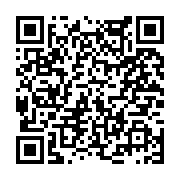 고시/공고 페이지 바로가기 주소(https://www.jangseong.go.kr/q/ezIyOHwyNTY1NXxzaG93fHBhZ2U9MzAzfQ==&e=M&s=3), QRCODE