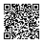 고시/공고 페이지 바로가기 주소(https://www.jangseong.go.kr/q/ezIyOHwyNTY1NnxzaG93fHBhZ2U9MTQ3fQ==&e=M&s=3), QRCODE