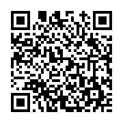 고시/공고 페이지 바로가기 주소(https://www.jangseong.go.kr/q/ezIyOHwyNTY1NnxzaG93fHBhZ2U9MTk1fQ==&e=M&s=3), QRCODE