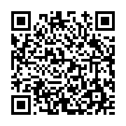 고시/공고 페이지 바로가기 주소(https://www.jangseong.go.kr/q/ezIyOHwyNTY1NnxzaG93fHBhZ2U9MTkzfQ==&e=M&s=3), QRCODE