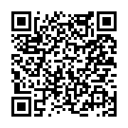 고시/공고 페이지 바로가기 주소(https://www.jangseong.go.kr/q/ezIyOHwyNTY1NnxzaG93fHBhZ2U9MjM1fQ==&e=M&s=3), QRCODE