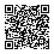 고시/공고 페이지 바로가기 주소(https://www.jangseong.go.kr/q/ezIyOHwyNTY1NnxzaG93fHBhZ2U9MjQ1fQ==&e=M&s=3), QRCODE