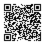 고시/공고 페이지 바로가기 주소(https://www.jangseong.go.kr/q/ezIyOHwyNTY1NnxzaG93fHBhZ2U9MjQ3fQ==&e=M&s=3), QRCODE