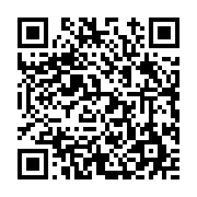 고시/공고 페이지 바로가기 주소(https://www.jangseong.go.kr/q/ezIyOHwyNTY1NnxzaG93fHBhZ2U9MjczfQ==&e=M&s=3), QRCODE