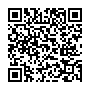 고시/공고 페이지 바로가기 주소(https://www.jangseong.go.kr/q/ezIyOHwyNTY1NnxzaG93fHBhZ2U9MzAzfQ==&e=M&s=3), QRCODE