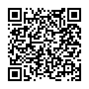 고시/공고 페이지 바로가기 주소(https://www.jangseong.go.kr/q/ezIyOHwyNTY1OHxzaG93fHBhZ2U9MTI2fQ==&e=M&s=3), QRCODE