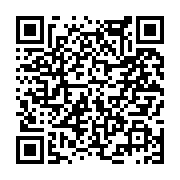 고시/공고 페이지 바로가기 주소(https://www.jangseong.go.kr/q/ezIyOHwyNTY1OHxzaG93fHBhZ2U9MTk0fQ==&e=M&s=3), QRCODE