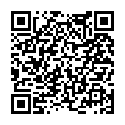 고시/공고 페이지 바로가기 주소(https://www.jangseong.go.kr/q/ezIyOHwyNTY1OHxzaG93fHBhZ2U9MTkyfQ==&e=M&s=3), QRCODE