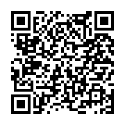 고시/공고 페이지 바로가기 주소(https://www.jangseong.go.kr/q/ezIyOHwyNTY1OHxzaG93fHBhZ2U9MTkzfQ==&e=M&s=3), QRCODE