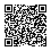 고시/공고 페이지 바로가기 주소(https://www.jangseong.go.kr/q/ezIyOHwyNTY1OHxzaG93fHBhZ2U9MjQ0fQ==&e=M&s=3), QRCODE