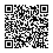 고시/공고 페이지 바로가기 주소(https://www.jangseong.go.kr/q/ezIyOHwyNTY1OHxzaG93fHBhZ2U9MjQ2fQ==&e=M&s=3), QRCODE