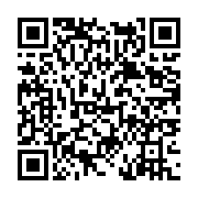 고시/공고 페이지 바로가기 주소(https://www.jangseong.go.kr/q/ezIyOHwyNTY1OHxzaG93fHBhZ2U9MjcyfQ==&e=M&s=3), QRCODE