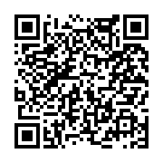 고시/공고 페이지 바로가기 주소(https://www.jangseong.go.kr/q/ezIyOHwyNTY1OHxzaG93fHBhZ2U9MzAyfQ==&e=M&s=3), QRCODE