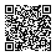 고시/공고 페이지 바로가기 주소(https://www.jangseong.go.kr/q/ezIyOHwyNTY1OXxzaG93fHBhZ2U9MTI2fQ==&e=M&s=3), QRCODE