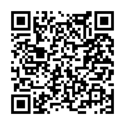 고시/공고 페이지 바로가기 주소(https://www.jangseong.go.kr/q/ezIyOHwyNTY1OXxzaG93fHBhZ2U9MTQ2fQ==&e=M&s=3), QRCODE