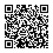 고시/공고 페이지 바로가기 주소(https://www.jangseong.go.kr/q/ezIyOHwyNTY1OXxzaG93fHBhZ2U9MTY2fQ==&e=M&s=3), QRCODE