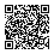 고시/공고 페이지 바로가기 주소(https://www.jangseong.go.kr/q/ezIyOHwyNTY1OXxzaG93fHBhZ2U9MTk1fQ==&e=M&s=3), QRCODE