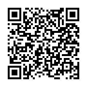 고시/공고 페이지 바로가기 주소(https://www.jangseong.go.kr/q/ezIyOHwyNTY1OXxzaG93fHBhZ2U9MTkyfQ==&e=M&s=3), QRCODE