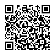 고시/공고 페이지 바로가기 주소(https://www.jangseong.go.kr/q/ezIyOHwyNTY1OXxzaG93fHBhZ2U9MTkzfQ==&e=M&s=3), QRCODE
