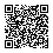 고시/공고 페이지 바로가기 주소(https://www.jangseong.go.kr/q/ezIyOHwyNTY1OXxzaG93fHBhZ2U9MjM1fQ==&e=M&s=3), QRCODE