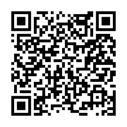 고시/공고 페이지 바로가기 주소(https://www.jangseong.go.kr/q/ezIyOHwyNTY1OXxzaG93fHBhZ2U9MjQ0fQ==&e=M&s=3), QRCODE