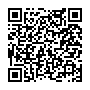 고시/공고 페이지 바로가기 주소(https://www.jangseong.go.kr/q/ezIyOHwyNTY1OXxzaG93fHBhZ2U9MjQ2fQ==&e=M&s=3), QRCODE