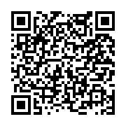 고시/공고 페이지 바로가기 주소(https://www.jangseong.go.kr/q/ezIyOHwyNTY1OXxzaG93fHBhZ2U9MjczfQ==&e=M&s=3), QRCODE