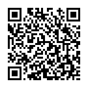 고시/공고 페이지 바로가기 주소(https://www.jangseong.go.kr/q/ezIyOHwyNTY1OXxzaG93fHBhZ2U9MzAzfQ==&e=M&s=3), QRCODE