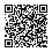 고시/공고 페이지 바로가기 주소(https://www.jangseong.go.kr/q/ezIyOHwyNTY2M3xzaG93fHBhZ2U9MTI1fQ==&e=M&s=3), QRCODE