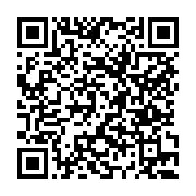 고시/공고 페이지 바로가기 주소(https://www.jangseong.go.kr/q/ezIyOHwyNTY2M3xzaG93fHBhZ2U9MTQ1fQ==&e=M&s=3), QRCODE