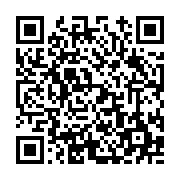 고시/공고 페이지 바로가기 주소(https://www.jangseong.go.kr/q/ezIyOHwyNTY2M3xzaG93fHBhZ2U9MTY1fQ==&e=M&s=3), QRCODE
