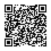 고시/공고 페이지 바로가기 주소(https://www.jangseong.go.kr/q/ezIyOHwyNTY2M3xzaG93fHBhZ2U9MTk0fQ==&e=M&s=3), QRCODE