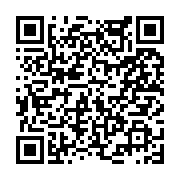 고시/공고 페이지 바로가기 주소(https://www.jangseong.go.kr/q/ezIyOHwyNTY2M3xzaG93fHBhZ2U9MjM0fQ==&e=M&s=3), QRCODE