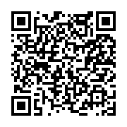 고시/공고 페이지 바로가기 주소(https://www.jangseong.go.kr/q/ezIyOHwyNTY2M3xzaG93fHBhZ2U9MjQ1fQ==&e=M&s=3), QRCODE