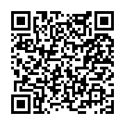 고시/공고 페이지 바로가기 주소(https://www.jangseong.go.kr/q/ezIyOHwyNTY2M3xzaG93fHBhZ2U9MjQzfQ==&e=M&s=3), QRCODE