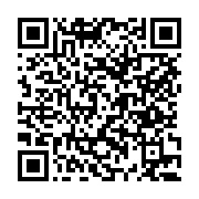 고시/공고 페이지 바로가기 주소(https://www.jangseong.go.kr/q/ezIyOHwyNTY2M3xzaG93fHBhZ2U9MjcxfQ==&e=M&s=3), QRCODE