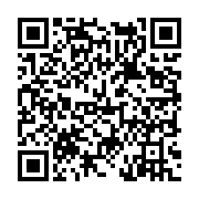 고시/공고 페이지 바로가기 주소(https://www.jangseong.go.kr/q/ezIyOHwyNTY2M3xzaG93fHBhZ2U9MzAxfQ==&e=M&s=3), QRCODE