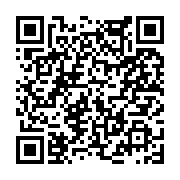 고시/공고 페이지 바로가기 주소(https://www.jangseong.go.kr/q/ezIyOHwyNTY2M3xzaG93fHBhZ2U9MzAyfQ==&e=M&s=3), QRCODE
