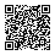 고시/공고 페이지 바로가기 주소(https://www.jangseong.go.kr/q/ezIyOHwyNTY2MHxzaG93fHBhZ2U9MTI2fQ==&e=M&s=3), QRCODE