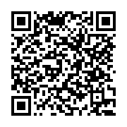 고시/공고 페이지 바로가기 주소(https://www.jangseong.go.kr/q/ezIyOHwyNTY2MHxzaG93fHBhZ2U9MTQ2fQ==&e=M&s=3), QRCODE