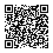 고시/공고 페이지 바로가기 주소(https://www.jangseong.go.kr/q/ezIyOHwyNTY2MHxzaG93fHBhZ2U9MTY2fQ==&e=M&s=3), QRCODE