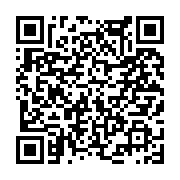 고시/공고 페이지 바로가기 주소(https://www.jangseong.go.kr/q/ezIyOHwyNTY2MHxzaG93fHBhZ2U9MTk0fQ==&e=M&s=3), QRCODE