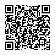 고시/공고 페이지 바로가기 주소(https://www.jangseong.go.kr/q/ezIyOHwyNTY2MHxzaG93fHBhZ2U9MTk1fQ==&e=M&s=3), QRCODE