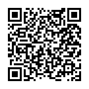 고시/공고 페이지 바로가기 주소(https://www.jangseong.go.kr/q/ezIyOHwyNTY2MHxzaG93fHBhZ2U9MjM1fQ==&e=M&s=3), QRCODE