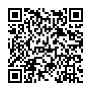 고시/공고 페이지 바로가기 주소(https://www.jangseong.go.kr/q/ezIyOHwyNTY2MHxzaG93fHBhZ2U9MjQ0fQ==&e=M&s=3), QRCODE