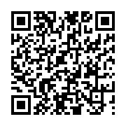 고시/공고 페이지 바로가기 주소(https://www.jangseong.go.kr/q/ezIyOHwyNTY2MHxzaG93fHBhZ2U9MjcyfQ==&e=M&s=3), QRCODE