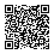 고시/공고 페이지 바로가기 주소(https://www.jangseong.go.kr/q/ezIyOHwyNTY2MHxzaG93fHBhZ2U9MzAzfQ==&e=M&s=3), QRCODE