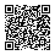 고시/공고 페이지 바로가기 주소(https://www.jangseong.go.kr/q/ezIyOHwyNTY2MXxzaG93fHBhZ2U9MTQ2fQ==&e=M&s=3), QRCODE