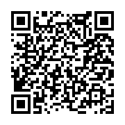 고시/공고 페이지 바로가기 주소(https://www.jangseong.go.kr/q/ezIyOHwyNTY2MXxzaG93fHBhZ2U9MTY1fQ==&e=M&s=3), QRCODE